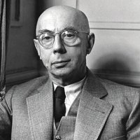 Gustav Hertz – fair use