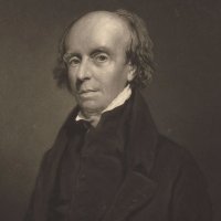 John Flaxman – fair use