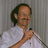 Harold E. Varmus – Profimedia.CZ