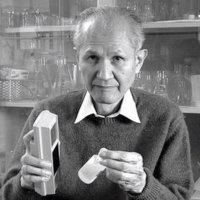 Osamu Šimomura – Profimedia.CZ