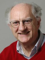 John Clarke – Profimedia.CZ