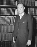 Carl Peter Henrik Dam – fair use