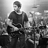Paul Simon (kolem 1980) – Profimedia.CZ