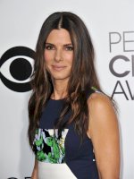 Sandra Bullock, Los Angeles (8.1.2014) – Featureflash Photo Agency/Shutterstock