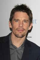 Ethan Hawke, Los Angeles (21.5.2013) – Joe Seer / Shutterstock