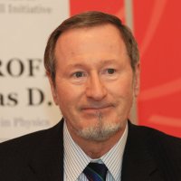Douglas D. Osheroff, Brno (23.3.2011) – Profimedia.CZ