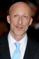 Oliver Hirschbiegel, Londýn (9.5.2013) – Featureflash Photo Agency / Shutterstock