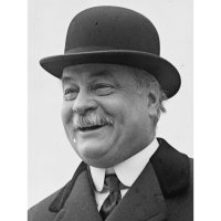 Nicholas Murray Butler – fair use