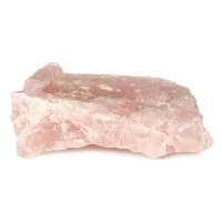 Růženín (Namibie) – Bjoern Wylezich / Shutterstock