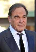 Oliver Stone, Los Angeles (26.6.2012) – Jaguar PS/Shutterstock