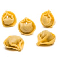 Ravioli – oksana2010 / Shutterstock