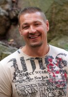 Petr Jákl (30.6.2019) – Profimedia.CZ