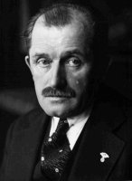 Ferdinand Porsche (1948) – Profimedia.CZ