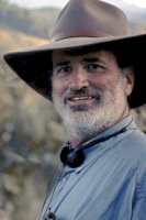 Terrence Malick (1998) – Profimedia.CZ