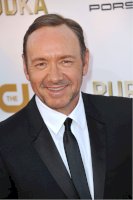 Kevin Spacey, Santa Monica (16.1.2014) – Featureflash Photo Agency / Shutterstock
