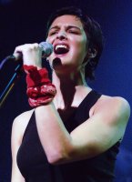 Jana Kirschner (2009) – Profimedia.CZ