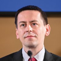 John M. Jumper (7.12.2024) – Profimedia.CZ