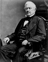 Millard Fillmore – Library of Congress / Unsplash