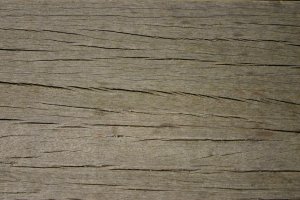 Staré dřevo greenheart – Naturaldigital / Shutterstock