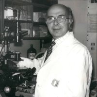 Renato Dulbecco – Profimedia.CZ