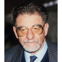 K. Alex Müller – Profimedia.CZ