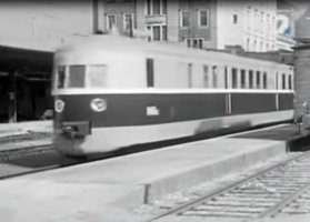 Motorová jednotka M494.0 – fair use