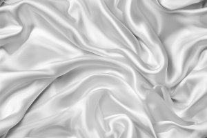 Hedvábí – Anindita Erina / Shutterstock