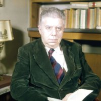 Eugenio Montale – Profimedia.CZ