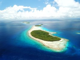 Truk – KKKvintage / Shutterstock