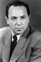 Beno Blachut – Profimedia.CZ