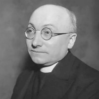 Jakub Deml – volné dílo