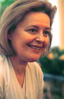 Magda Vašáryová – Profimedia.CZ