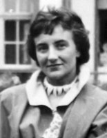 Jindřiška Radová – Paměť národa, fair use