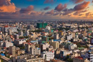 Mandalaj – Tony Wu Studio / Shutterstock