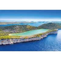 Dugi Otok – Ilija Ascic / Shutterstock