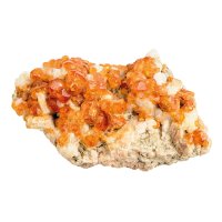 Spessartin – Imfoto / Shutterstock