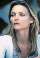 Michelle Pfeiffer ve filmu Příběh nás dvou (The Story of Us), 1999 – Profimedia.CZ