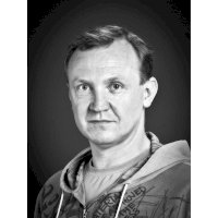 Milan Němec – fair use