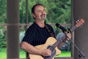 Norbi Kovács – Profimedia.CZ