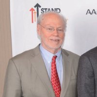 Phillip A. Sharp – Profimedia.CZ