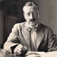 John Howard Northrop – fair use