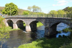 Eder – Traveller70 / Shutterstock