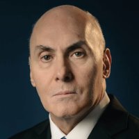 Drew Weissman – fair use