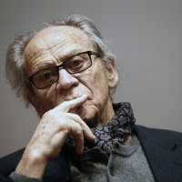 Torsten Nils Wiesel – Profimedia.CZ