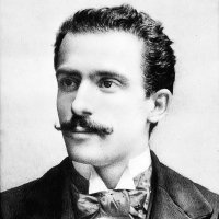 Arturo Toscanini – Volné dílo