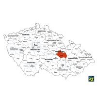 Okres Svitavy – CoJeCo.cz (CC BY-SA 4.0)