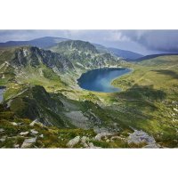 Rila – stoyanh / Shutterstock