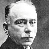 Jules Bordet – Profimedia.CZ