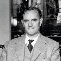 Cecil Frank Powell – volné dílo