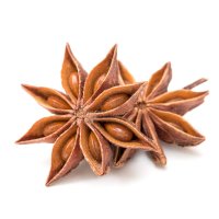 Badyán – LiskaM / Shutterstock